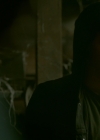 VampireDiariesWorld-dot-nl_Legacies1x02SomePeopleJustWantToWatchTheWorldBurn01189.jpg