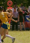 VampireDiariesWorld-dot-nl_Legacies1x02SomePeopleJustWantToWatchTheWorldBurn01198.jpg
