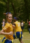 VampireDiariesWorld-dot-nl_Legacies1x02SomePeopleJustWantToWatchTheWorldBurn01199.jpg