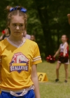 VampireDiariesWorld-dot-nl_Legacies1x02SomePeopleJustWantToWatchTheWorldBurn01205.jpg