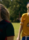 VampireDiariesWorld-dot-nl_Legacies1x02SomePeopleJustWantToWatchTheWorldBurn01206.jpg