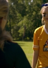 VampireDiariesWorld-dot-nl_Legacies1x02SomePeopleJustWantToWatchTheWorldBurn01207.jpg