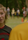 VampireDiariesWorld-dot-nl_Legacies1x02SomePeopleJustWantToWatchTheWorldBurn01208.jpg