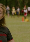 VampireDiariesWorld-dot-nl_Legacies1x02SomePeopleJustWantToWatchTheWorldBurn01209.jpg