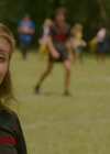 VampireDiariesWorld-dot-nl_Legacies1x02SomePeopleJustWantToWatchTheWorldBurn01210.jpg