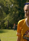 VampireDiariesWorld-dot-nl_Legacies1x02SomePeopleJustWantToWatchTheWorldBurn01211.jpg