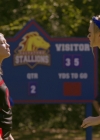 VampireDiariesWorld-dot-nl_Legacies1x02SomePeopleJustWantToWatchTheWorldBurn01212.jpg