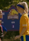 VampireDiariesWorld-dot-nl_Legacies1x02SomePeopleJustWantToWatchTheWorldBurn01213.jpg