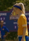 VampireDiariesWorld-dot-nl_Legacies1x02SomePeopleJustWantToWatchTheWorldBurn01214.jpg