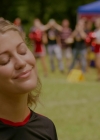 VampireDiariesWorld-dot-nl_Legacies1x02SomePeopleJustWantToWatchTheWorldBurn01215.jpg