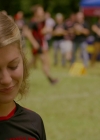 VampireDiariesWorld-dot-nl_Legacies1x02SomePeopleJustWantToWatchTheWorldBurn01216.jpg