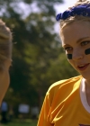 VampireDiariesWorld-dot-nl_Legacies1x02SomePeopleJustWantToWatchTheWorldBurn01217.jpg