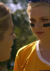 VampireDiariesWorld-dot-nl_Legacies1x02SomePeopleJustWantToWatchTheWorldBurn01218.jpg