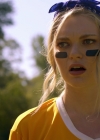 VampireDiariesWorld-dot-nl_Legacies1x02SomePeopleJustWantToWatchTheWorldBurn01229.jpg