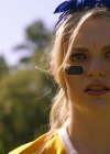 VampireDiariesWorld-dot-nl_Legacies1x02SomePeopleJustWantToWatchTheWorldBurn01231.jpg
