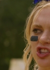 VampireDiariesWorld-dot-nl_Legacies1x02SomePeopleJustWantToWatchTheWorldBurn01238.jpg