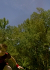 VampireDiariesWorld-dot-nl_Legacies1x02SomePeopleJustWantToWatchTheWorldBurn01315.jpg