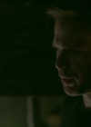 VampireDiariesWorld-dot-nl_Legacies1x02SomePeopleJustWantToWatchTheWorldBurn01337.jpg