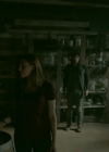 VampireDiariesWorld-dot-nl_Legacies1x02SomePeopleJustWantToWatchTheWorldBurn01341.jpg