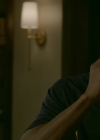 VampireDiariesWorld-dot-nl_Legacies1x02SomePeopleJustWantToWatchTheWorldBurn01344.jpg
