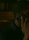 VampireDiariesWorld-dot-nl_Legacies1x02SomePeopleJustWantToWatchTheWorldBurn01347.jpg