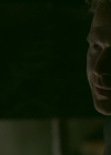 VampireDiariesWorld-dot-nl_Legacies1x02SomePeopleJustWantToWatchTheWorldBurn01362.jpg