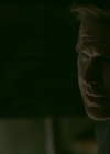VampireDiariesWorld-dot-nl_Legacies1x02SomePeopleJustWantToWatchTheWorldBurn01378.jpg