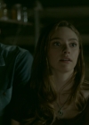 VampireDiariesWorld-dot-nl_Legacies1x02SomePeopleJustWantToWatchTheWorldBurn01379.jpg