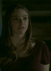 VampireDiariesWorld-dot-nl_Legacies1x02SomePeopleJustWantToWatchTheWorldBurn01380.jpg