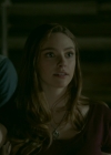VampireDiariesWorld-dot-nl_Legacies1x02SomePeopleJustWantToWatchTheWorldBurn01381.jpg