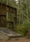 VampireDiariesWorld-dot-nl_Legacies1x02SomePeopleJustWantToWatchTheWorldBurn01388.jpg