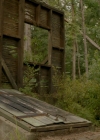 VampireDiariesWorld-dot-nl_Legacies1x02SomePeopleJustWantToWatchTheWorldBurn01389.jpg