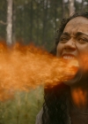 VampireDiariesWorld-dot-nl_Legacies1x02SomePeopleJustWantToWatchTheWorldBurn01424.jpg