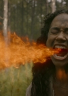 VampireDiariesWorld-dot-nl_Legacies1x02SomePeopleJustWantToWatchTheWorldBurn01425.jpg