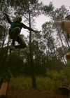 VampireDiariesWorld-dot-nl_Legacies1x02SomePeopleJustWantToWatchTheWorldBurn01441.jpg