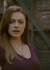 VampireDiariesWorld-dot-nl_Legacies1x02SomePeopleJustWantToWatchTheWorldBurn01454.jpg
