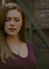 VampireDiariesWorld-dot-nl_Legacies1x02SomePeopleJustWantToWatchTheWorldBurn01457.jpg