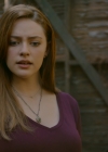 VampireDiariesWorld-dot-nl_Legacies1x02SomePeopleJustWantToWatchTheWorldBurn01458.jpg