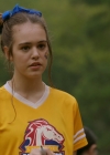 VampireDiariesWorld-dot-nl_Legacies1x02SomePeopleJustWantToWatchTheWorldBurn01477.jpg