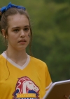 VampireDiariesWorld-dot-nl_Legacies1x02SomePeopleJustWantToWatchTheWorldBurn01478.jpg
