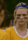 VampireDiariesWorld-dot-nl_Legacies1x02SomePeopleJustWantToWatchTheWorldBurn01489.jpg