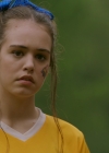 VampireDiariesWorld-dot-nl_Legacies1x02SomePeopleJustWantToWatchTheWorldBurn01519.jpg