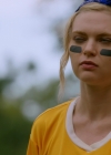 VampireDiariesWorld-dot-nl_Legacies1x02SomePeopleJustWantToWatchTheWorldBurn01544.jpg