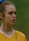 VampireDiariesWorld-dot-nl_Legacies1x02SomePeopleJustWantToWatchTheWorldBurn01547.jpg