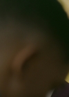 VampireDiariesWorld-dot-nl_Legacies1x02SomePeopleJustWantToWatchTheWorldBurn01561.jpg