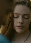 VampireDiariesWorld-dot-nl_Legacies1x02SomePeopleJustWantToWatchTheWorldBurn01562.jpg