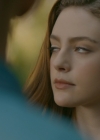 VampireDiariesWorld-dot-nl_Legacies1x02SomePeopleJustWantToWatchTheWorldBurn01569.jpg