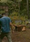 VampireDiariesWorld-dot-nl_Legacies1x02SomePeopleJustWantToWatchTheWorldBurn01576.jpg