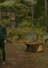 VampireDiariesWorld-dot-nl_Legacies1x02SomePeopleJustWantToWatchTheWorldBurn01577.jpg