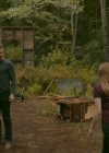 VampireDiariesWorld-dot-nl_Legacies1x02SomePeopleJustWantToWatchTheWorldBurn01578.jpg